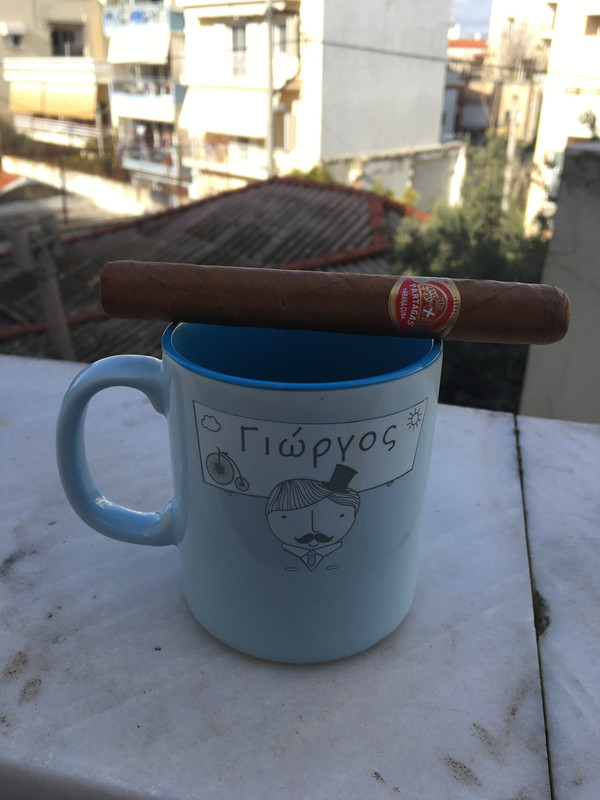 1243C16C-B154-441E-884A-8C5AE12F9584