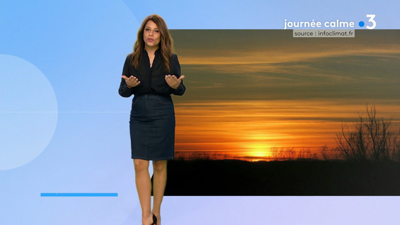 2021-03-25_11_30_Fr3_Meteo.mp4_snapshot_08.55.160