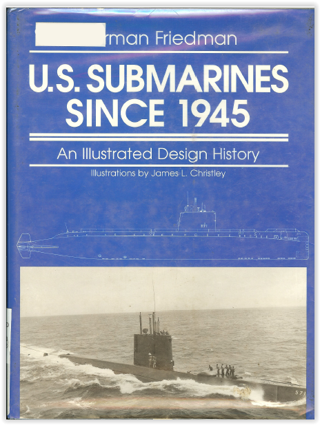 Screen Shot 12-18-17 at 10