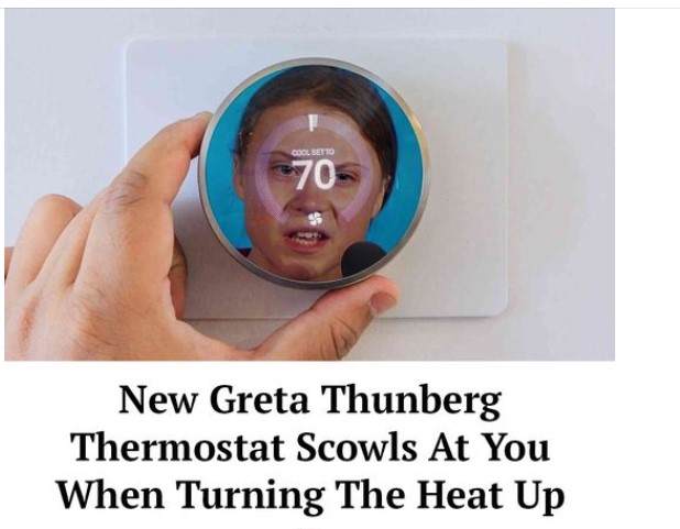 Greta.jpg