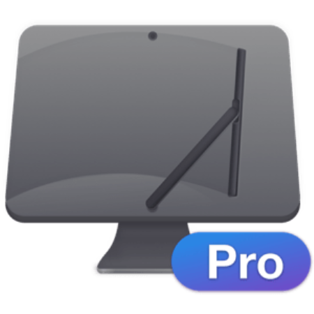 Pocket cleaner PRO 1.5.9 MAS Pocket cleaner PRO 1.5.9 MAS