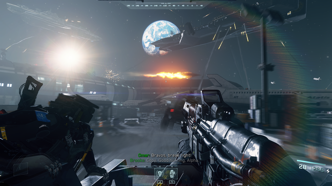 Call of Duty Infinite Warfare 2026 07 09 01 18 14