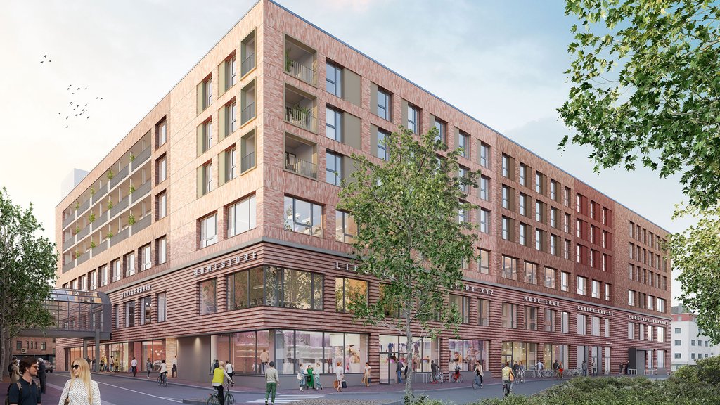 798947-qwm-Objektseite-752-250311-quartier-wandsbek-markt-street-2400x1350.jpg