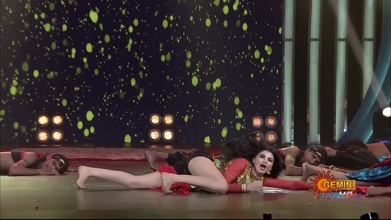 vlcsnap-2025-01-31-15h23m38s916