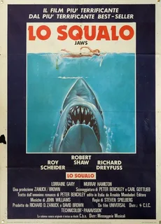 Lo squalo (1975).mkv BDRip 576p x264 AC3 iTA-ENG