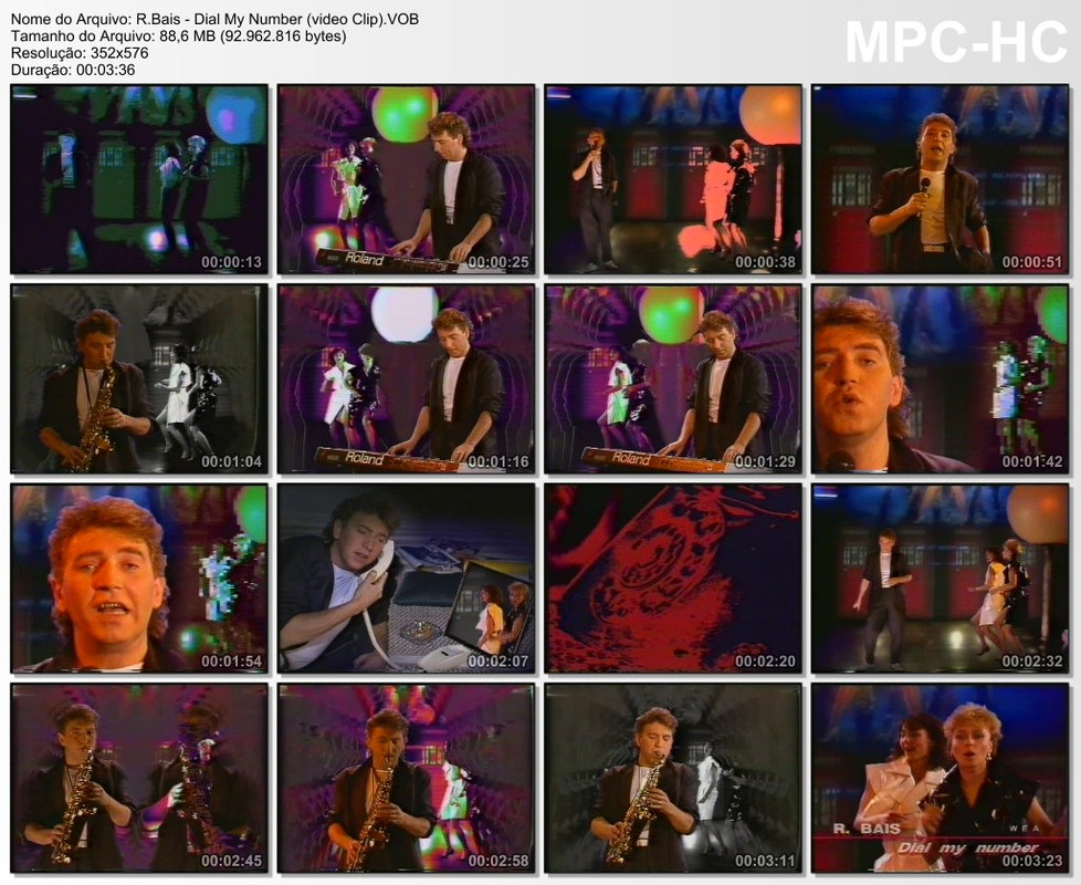 R.Bais - Dial My Number (video Clip).VOB_thumbs_[2024.09.23_20.56.41]