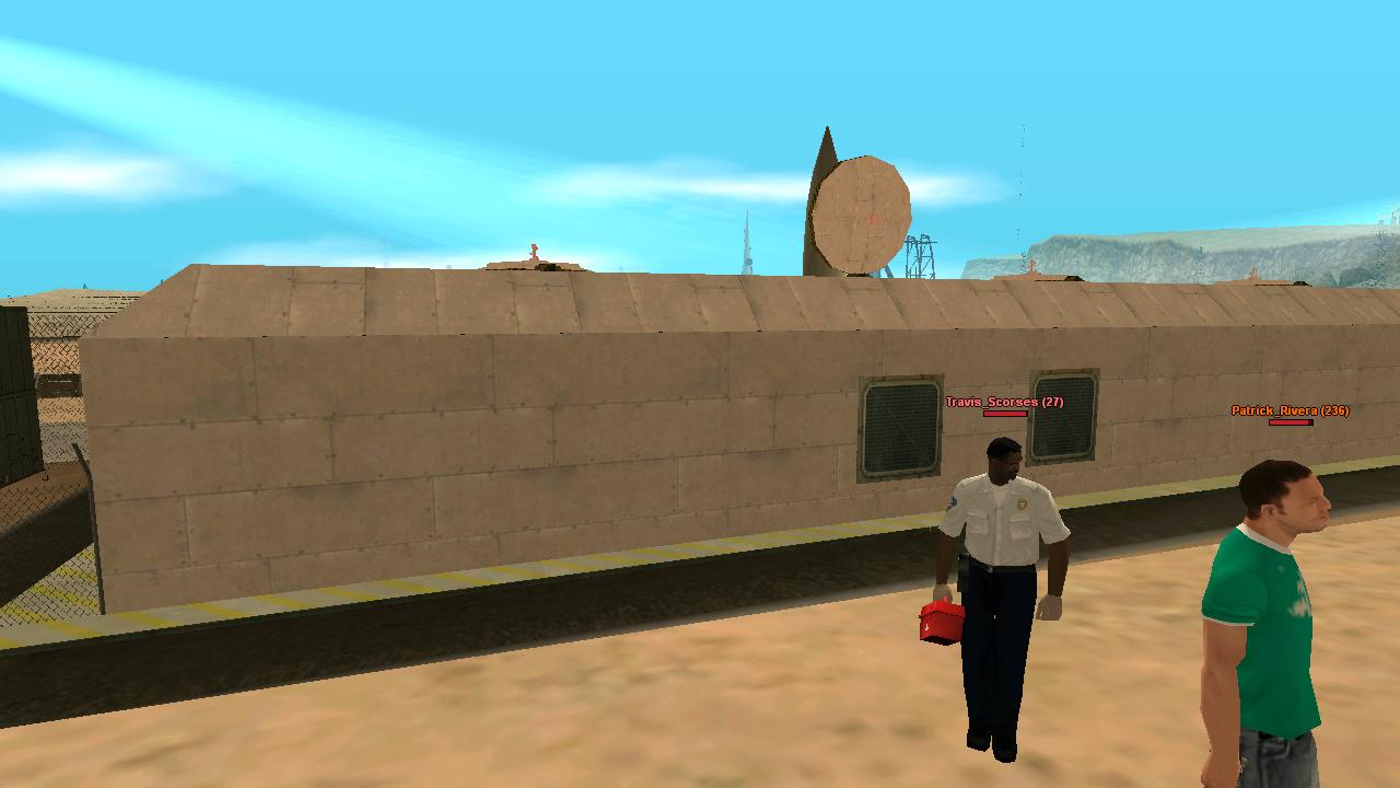 gallery160.jpg