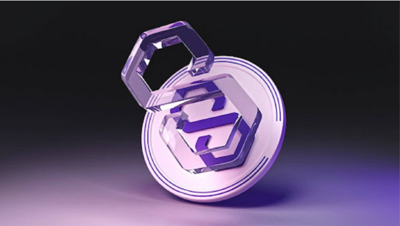article imagePolygon интегрируется с Farcaster Frames: Представлены новые возможности Onchain