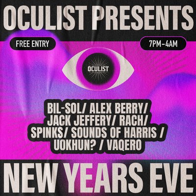 1890494-32122f24-oculist-presents-new-years-eve-free-entry-400