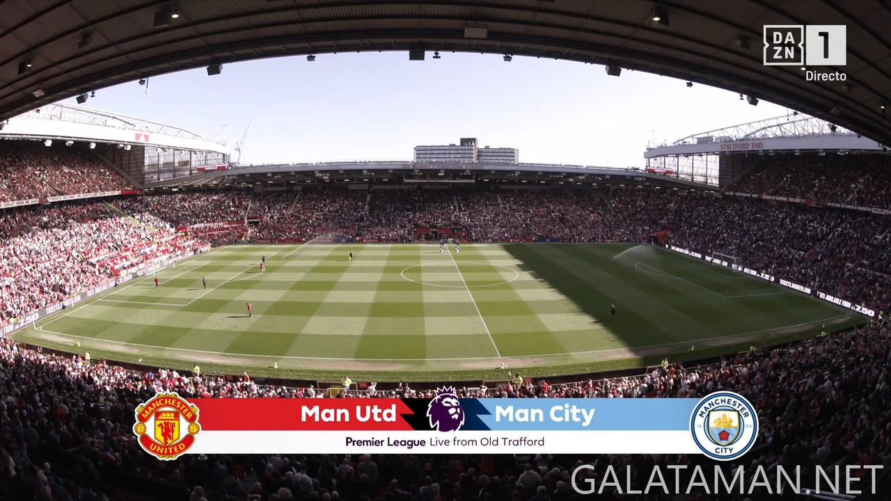 20250406-MNU-MNC-EPL_1ES-1080.mkv_snapshot_02.07.261