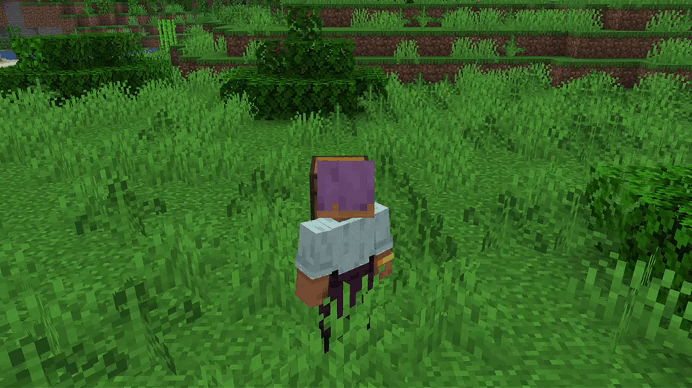 Item