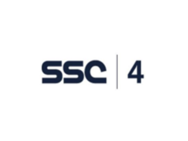 SSC 4