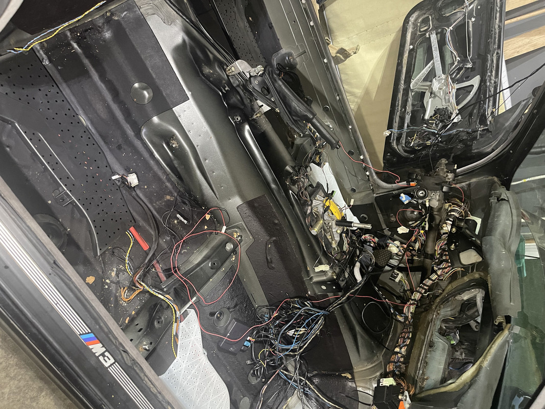 8C3E27A4-737B-4E8C-AD03-306C2A8BA1BA