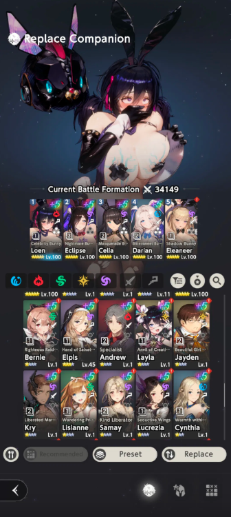 Screenshot 2026 02 06 150031
