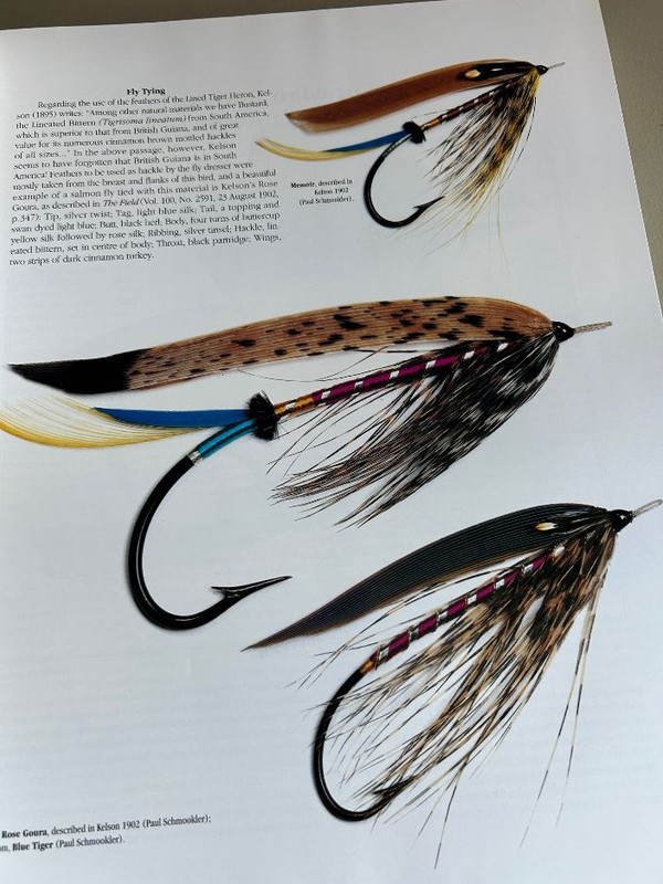 Fly-Tying-009