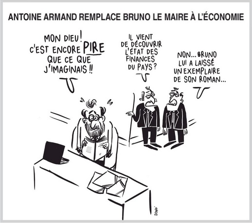 text alternatif
