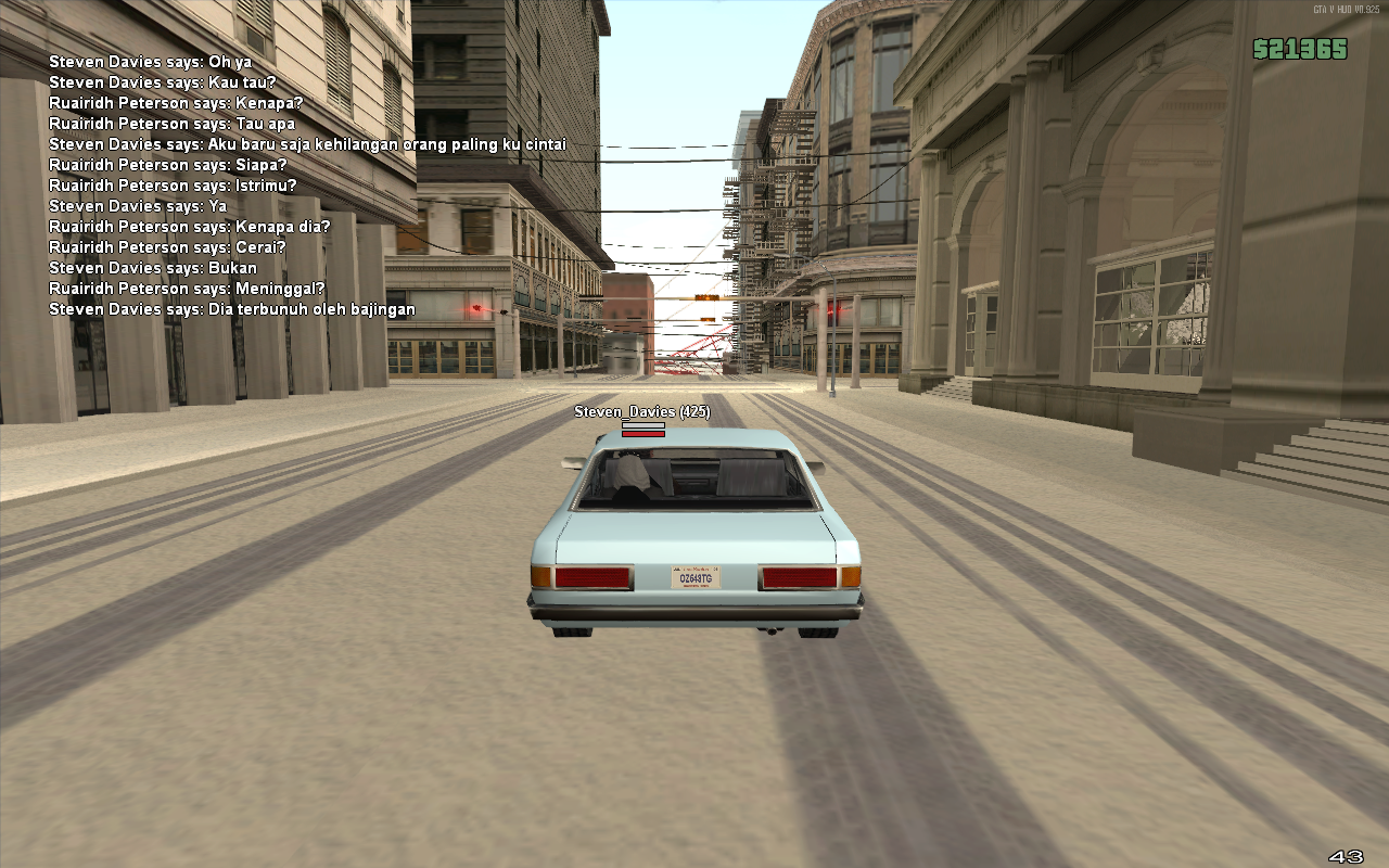sa-mp-640.png