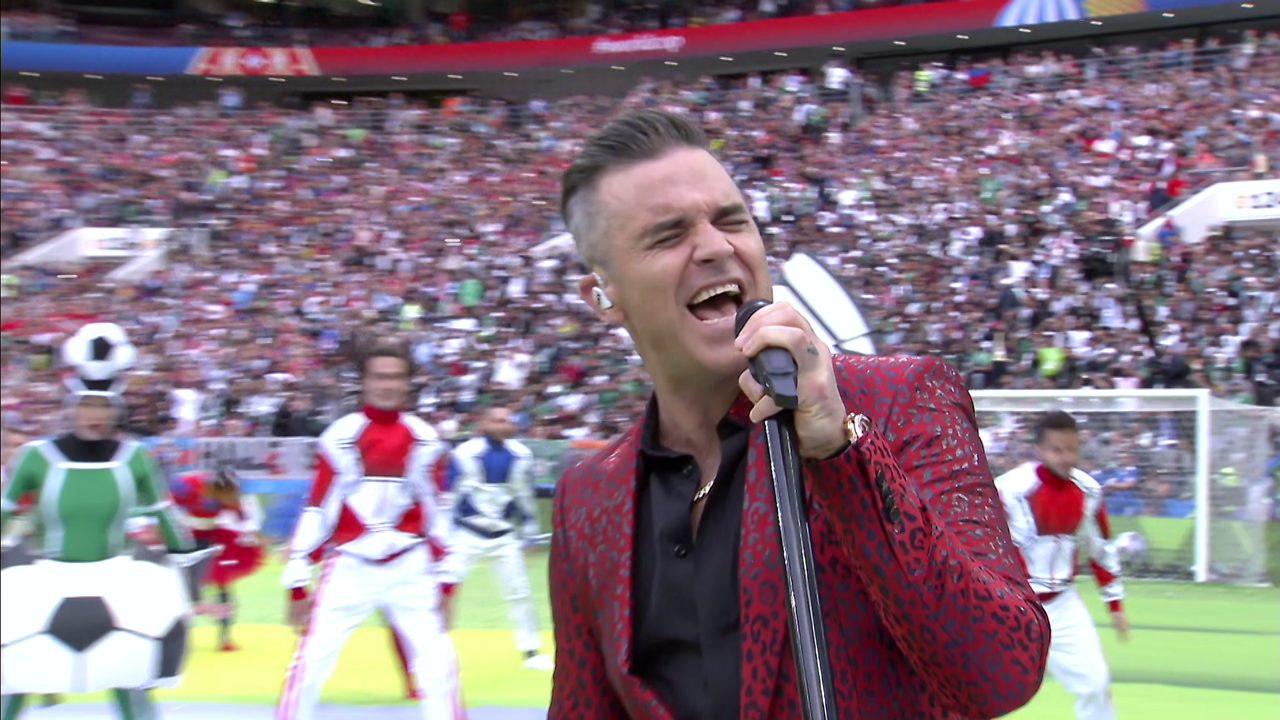 FIFA World Cup 2018 Opening Ceremony,14 june[(001591)01-31-21]