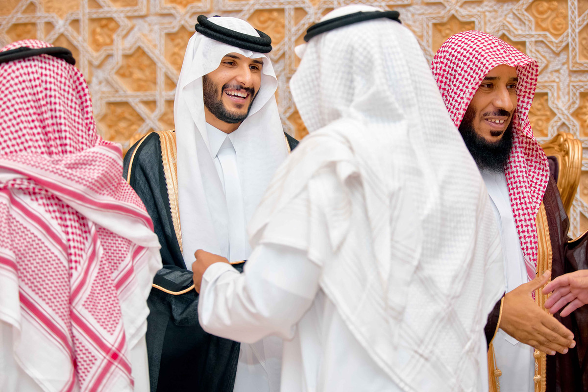 freelancers-C76-A8221