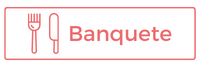 banquete.png