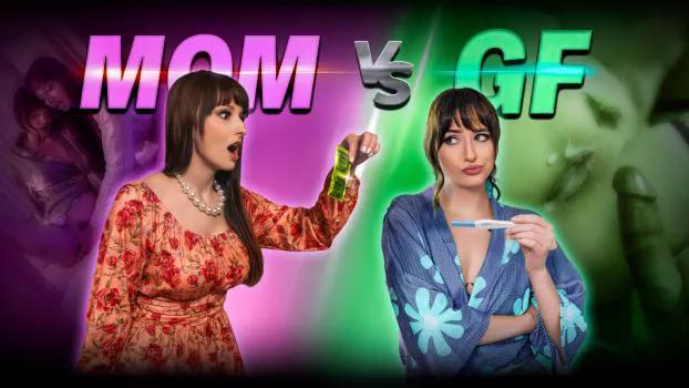 BreedingMaterial – Lana Smalls, Lexi Luna – Lexi Luna vs Lana Smalls, Part 3: Please Breed Both of Us! (“Mom vs GF” Special)