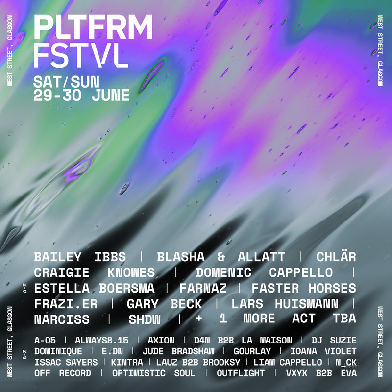 pltfrm-fstvl-2024-lineup