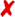 Fail.png