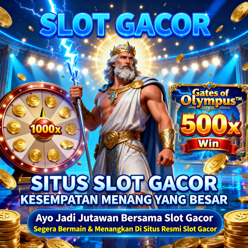 Masuki Era Game Online Modern Bersama TIKISLOT