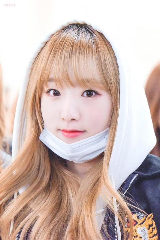 1551095881.jpg