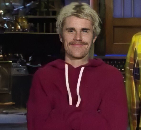 B163709C-47AD-4384-A8EB-B24B6A8AF2CD