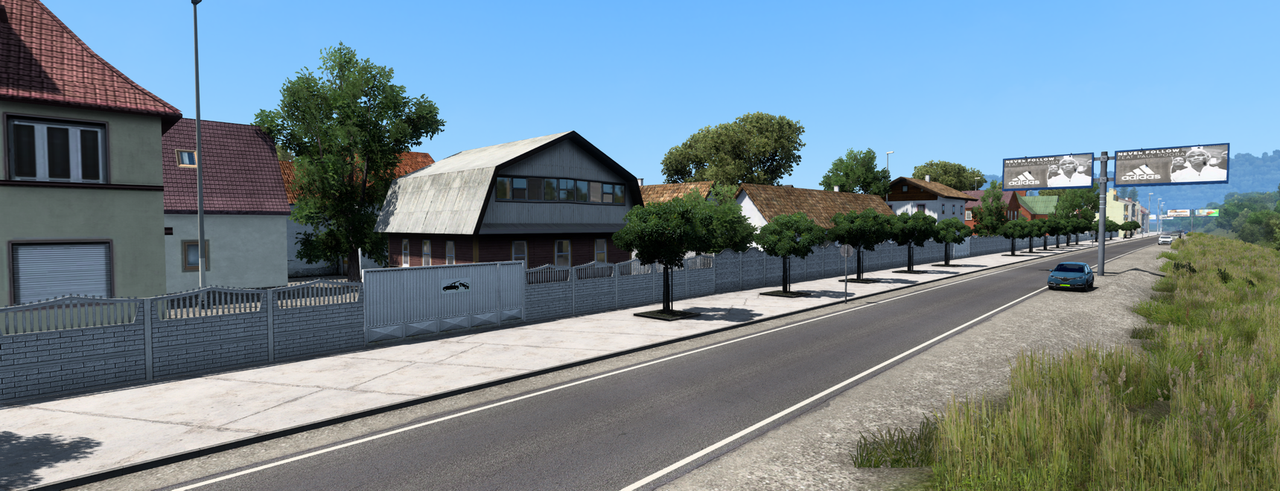 Resize of ets2_20230209_141423_00