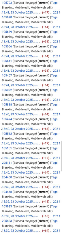 Screenshot-20251023-214534-Chrome.jpg