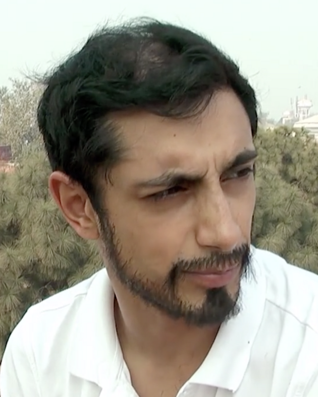 Screen Shot 2019-01-28 at 1.35.34 AM