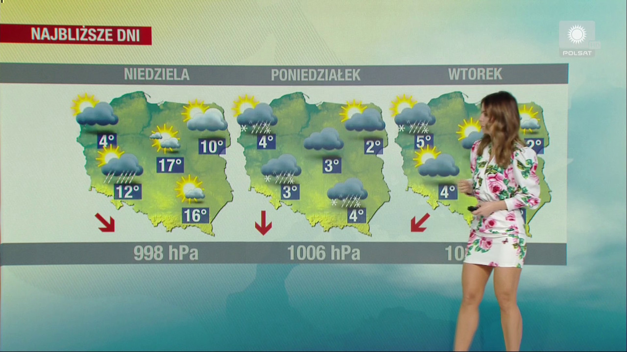 vlcsnap-2020-03-25-19h28m15s242