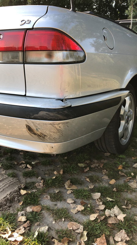 0762F2D3-7115-4BC6-8108-33E651B49DD2