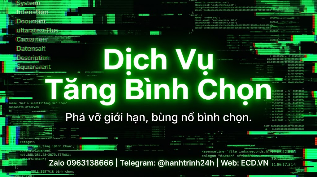 image-png-Expires-1776209910-Google-Access-Id-778043051564-q79bsd8mc40b0bl82ikkrtc3jdofe4dg-develope