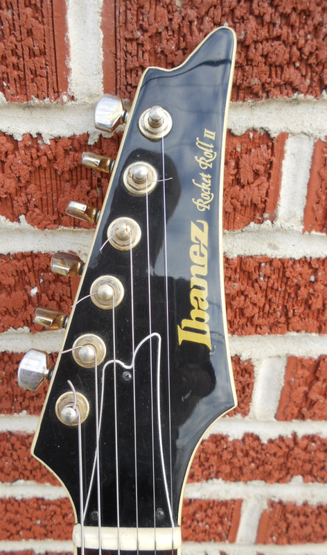 $(KGrHqRHJCwE9!RbZcqHBPR9D1ftuw~~60_57