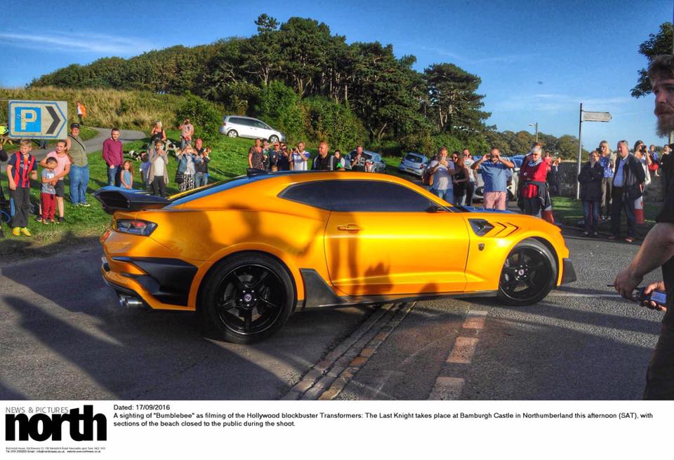 14355545_1119653594738836_3736012543982035814_n