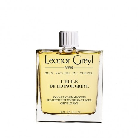 477D37F6-56A5-4B16-89A3-3F49B53D62F7