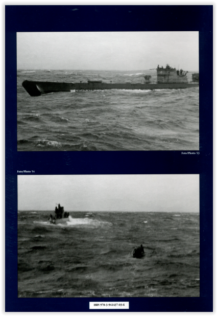 Screen Shot 12-09-17 at 01