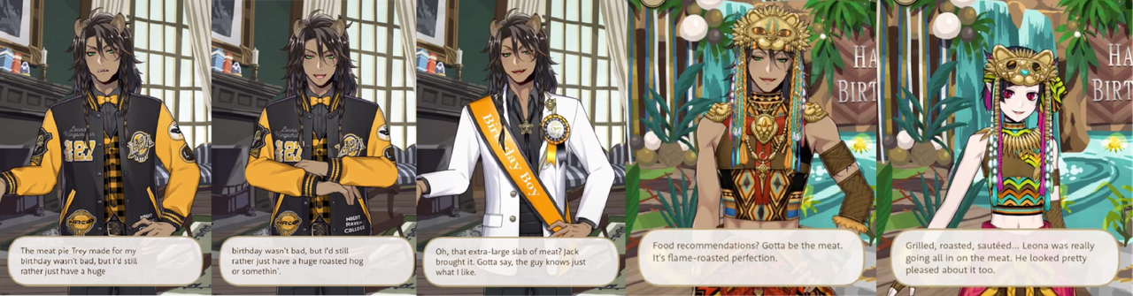 3102TranslatedLeona2