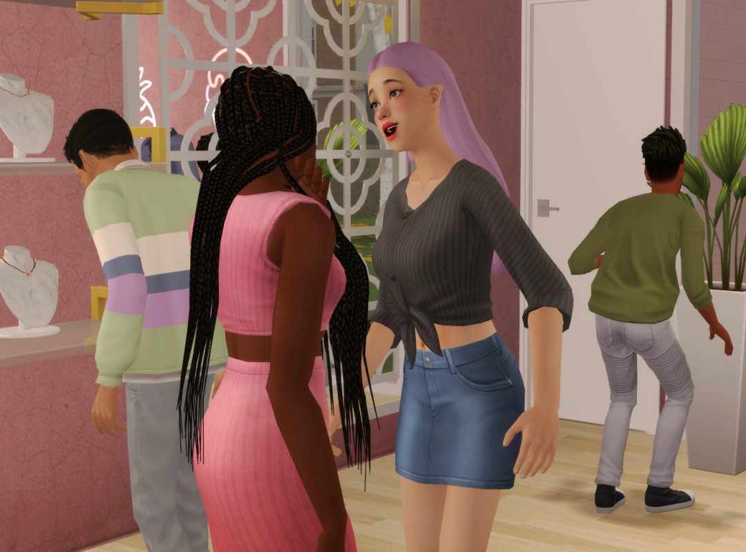 Sims2-EP9-RPC-2024-08-12-21-29-13-93