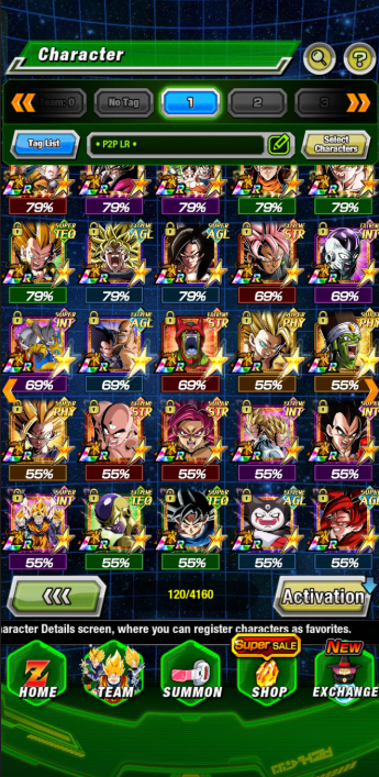 Screenshot 2026 03 18 185429