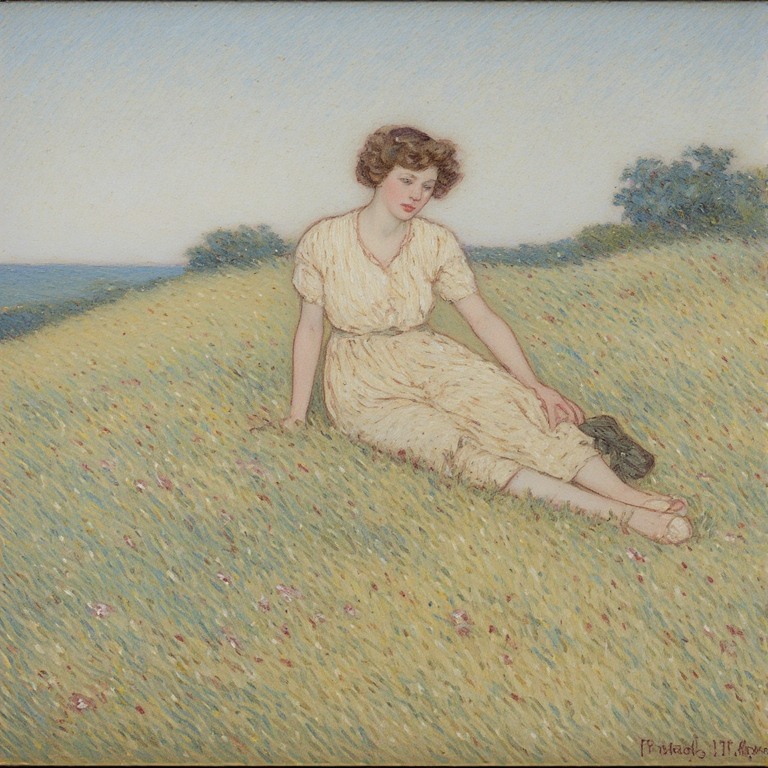 Frank-Jameson-British-1899-1-(94)