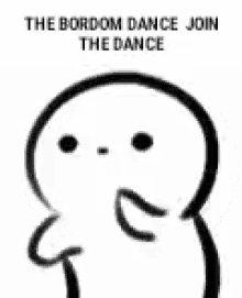 bored-boredom-dance.gif