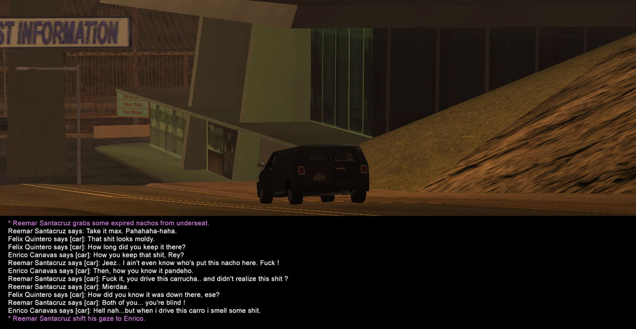 suspect-1.png