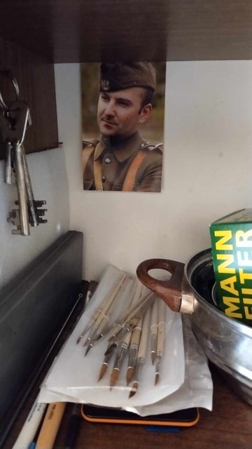 454094592_3223437641119931_1579886164235332766_n