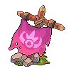 arcane.gif arcane.gif
