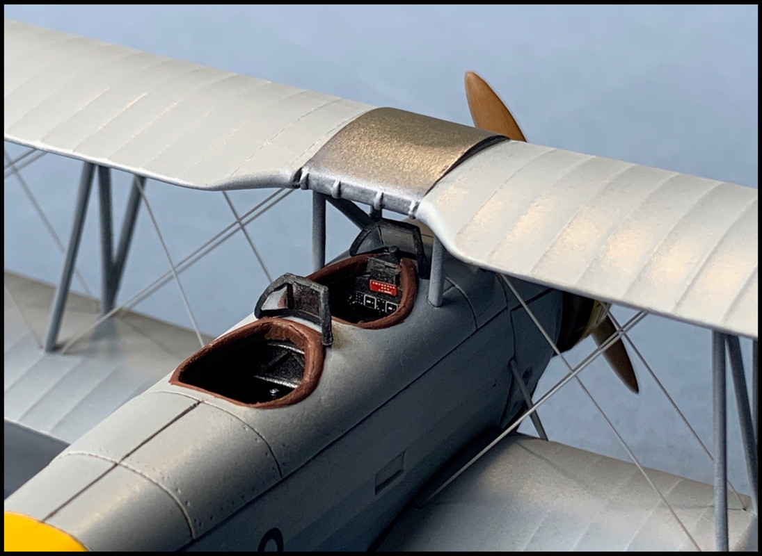 E5C03BDA-6399-4DFB-8EBF-4417A4851942