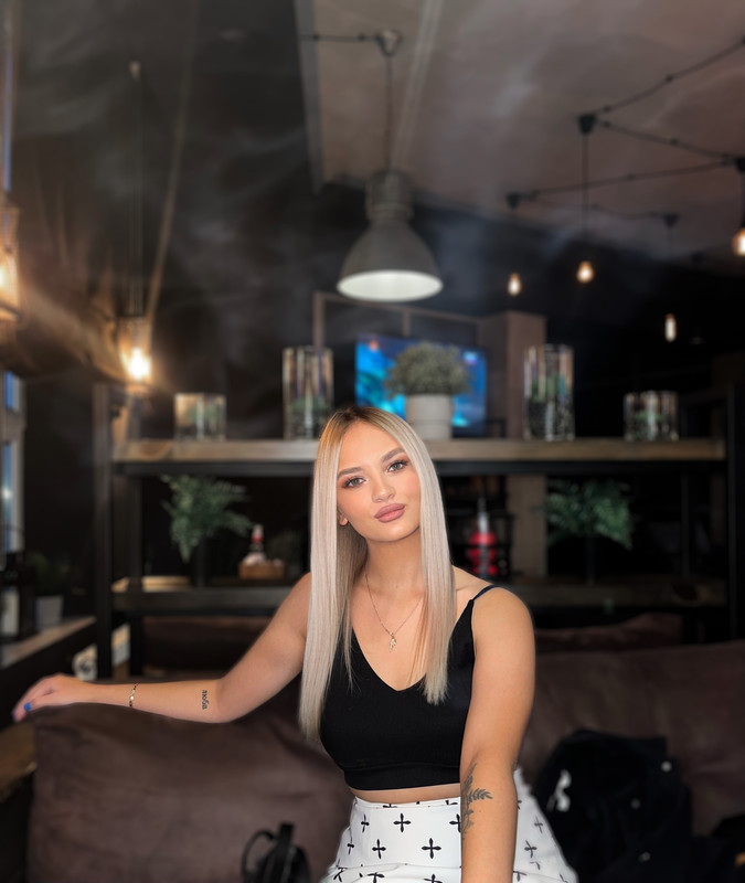 01DD0F6B-297D-437E-B325-87464C9A1981